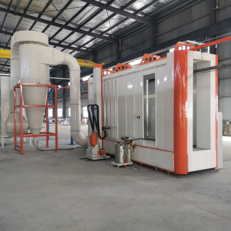 Thiết bị sơn
